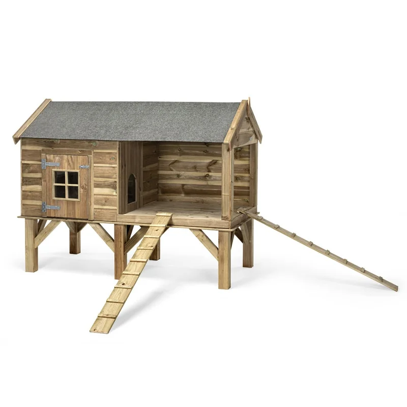 welkoop2688882