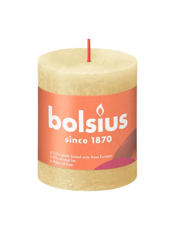 welkoop2691450