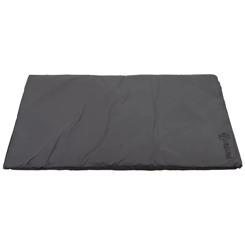 welkoop2692097