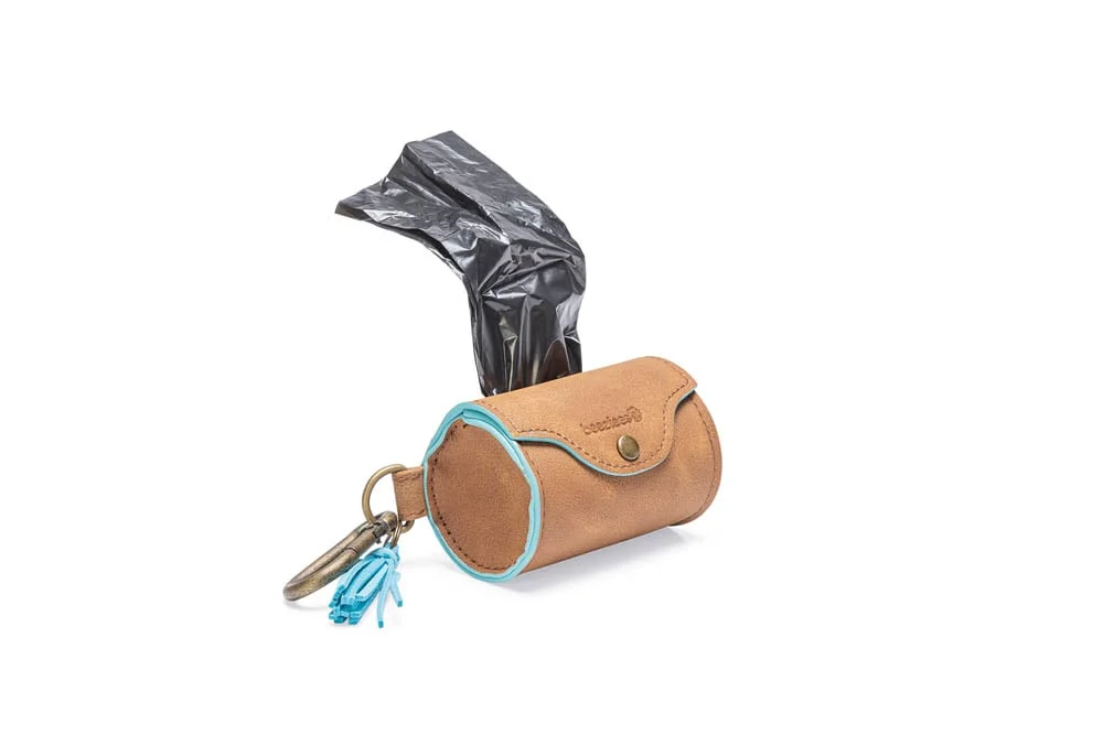 welkoop2692440