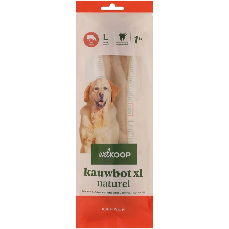 welkoop2694450
