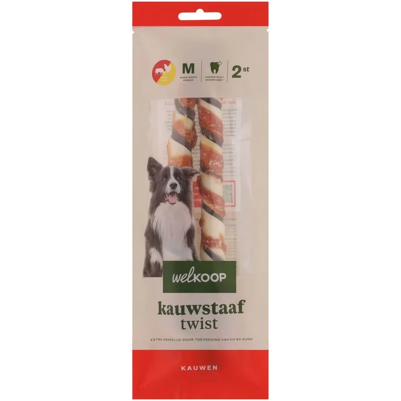 welkoop2694677