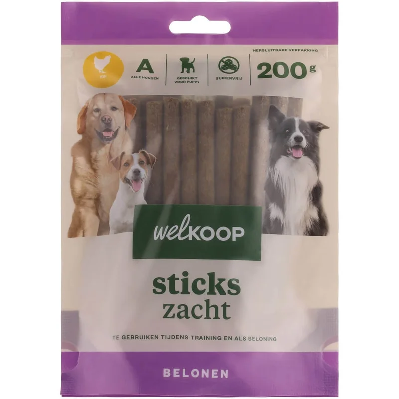 welkoop2694890