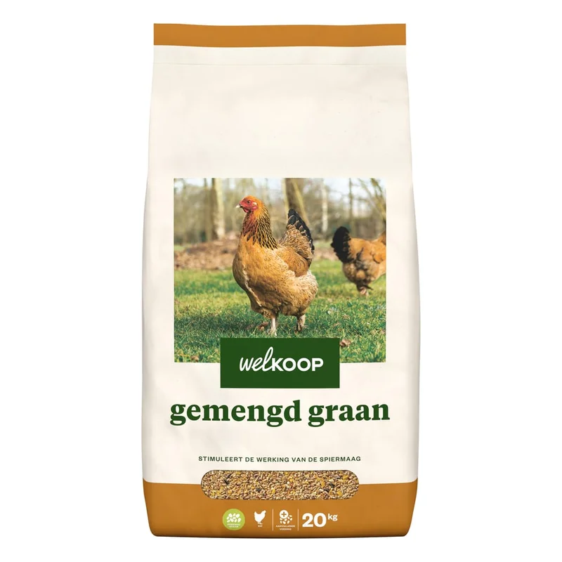welkoop2697732