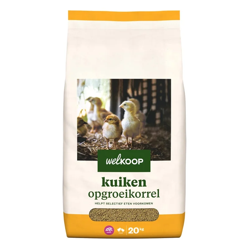 welkoop2697879