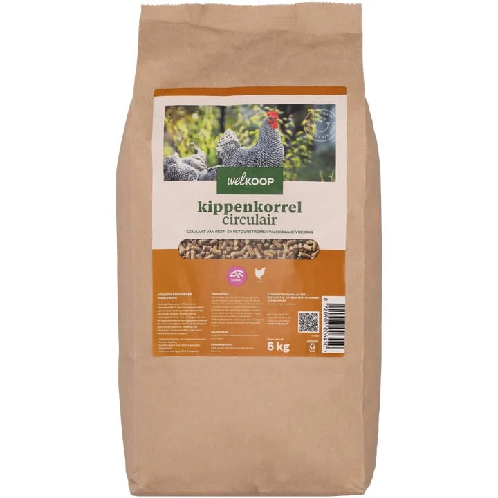 welkoop2698321
