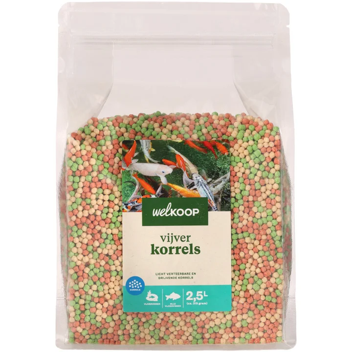 welkoop2700204
