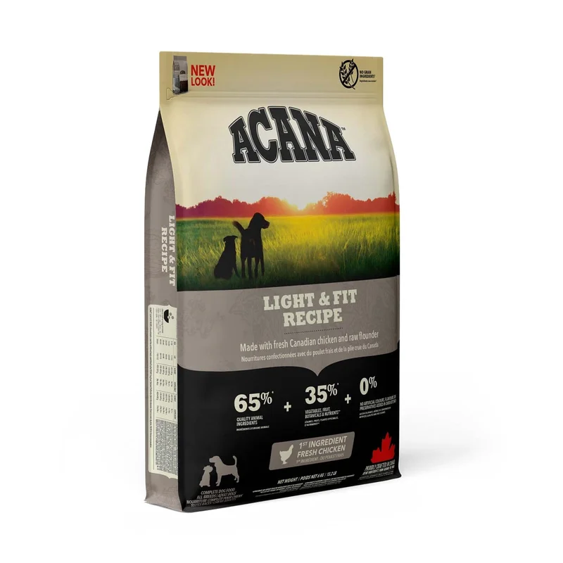 welkoop2701821