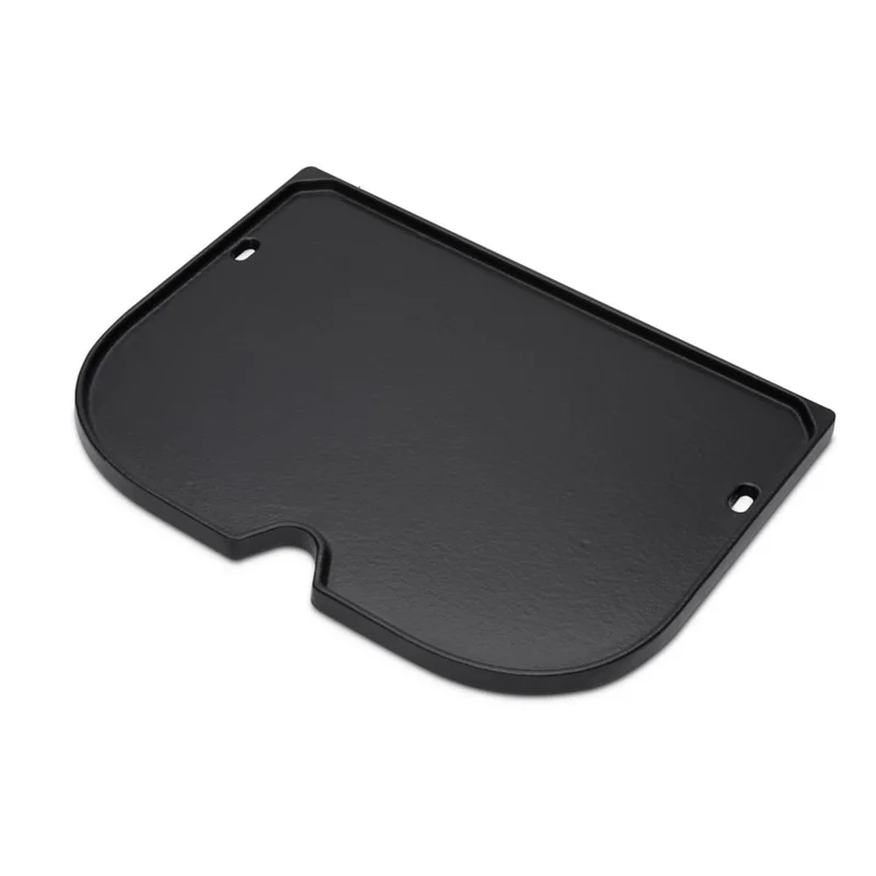 welkoop2704051