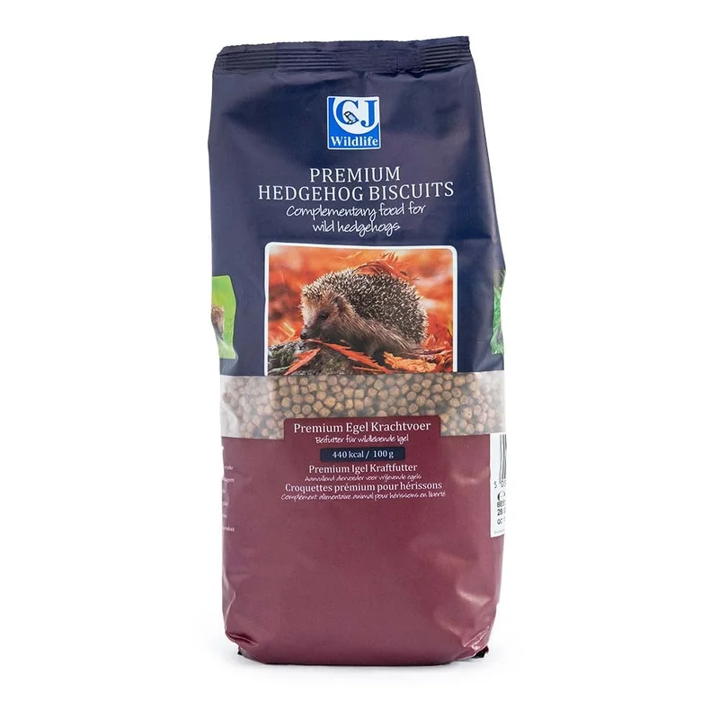 welkoop2704162