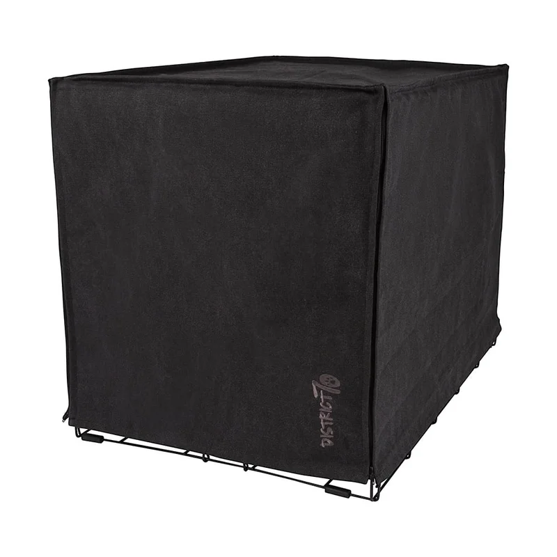 welkoop2704916