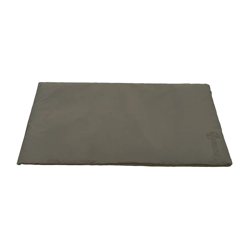 welkoop2705588