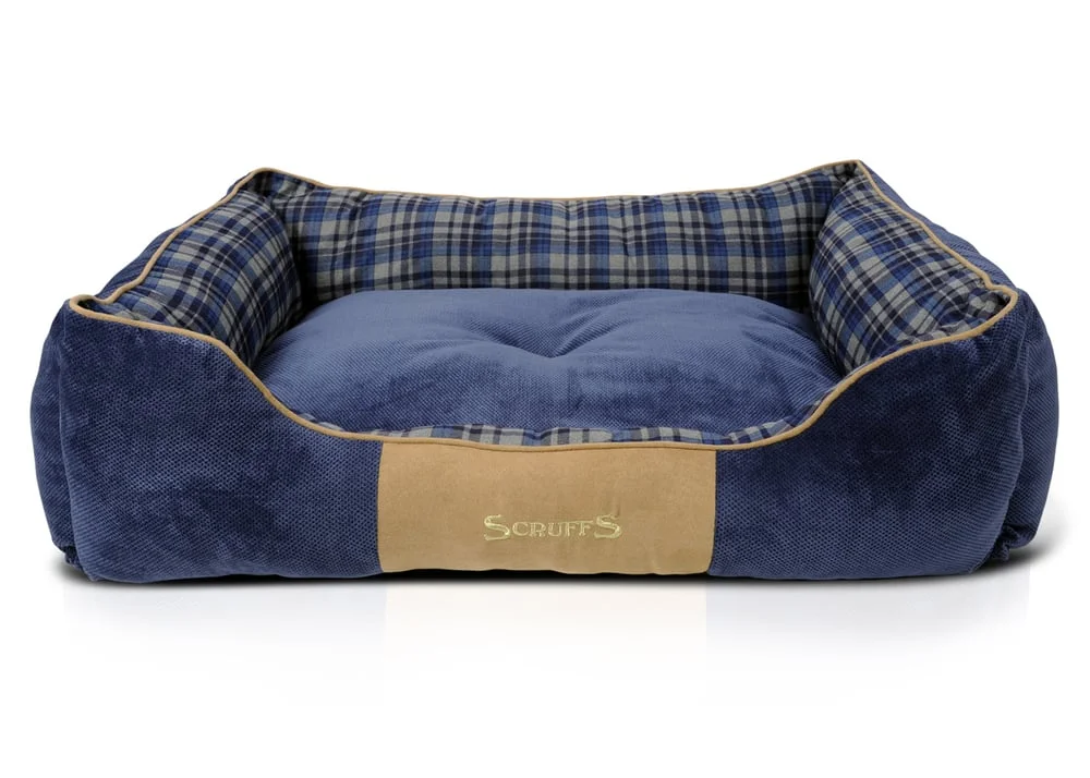welkoop2705742