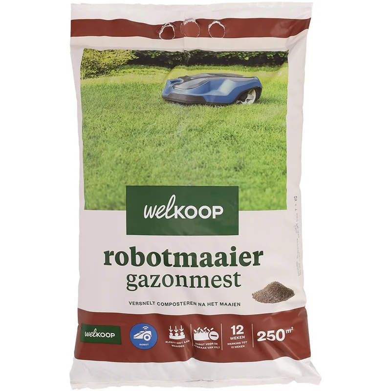 welkoop2709437