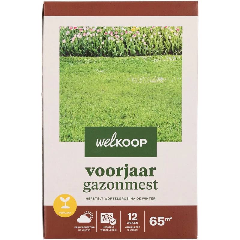 welkoop2709472