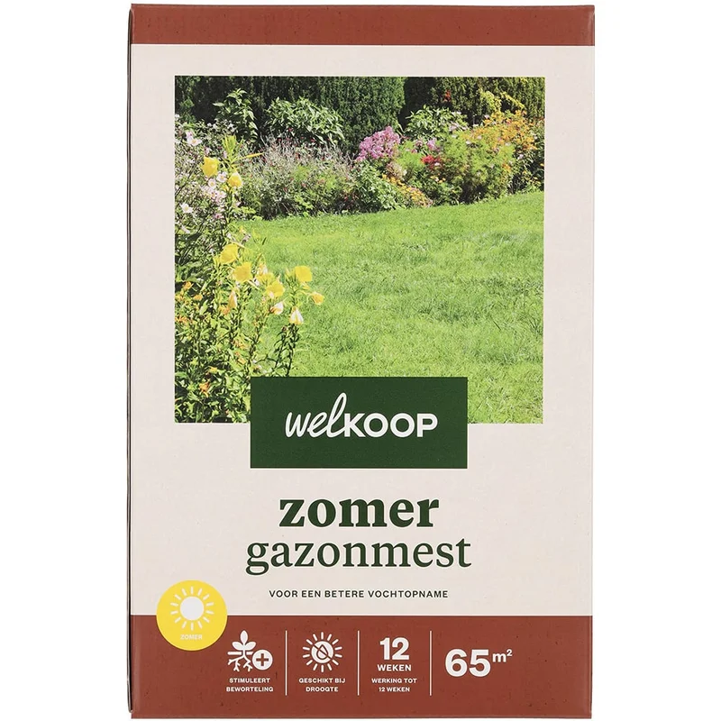 welkoop2709571