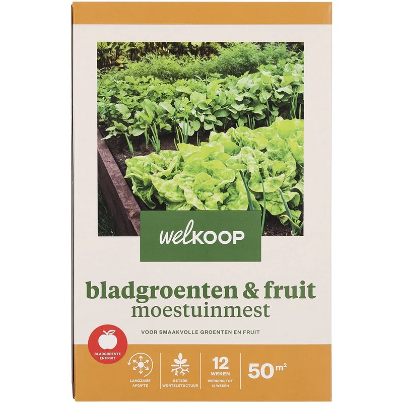welkoop2709732
