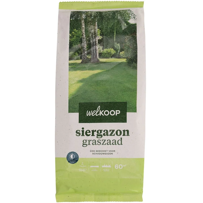 welkoop2710294