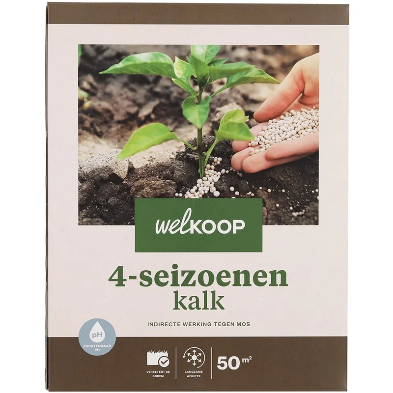 welkoop2710386