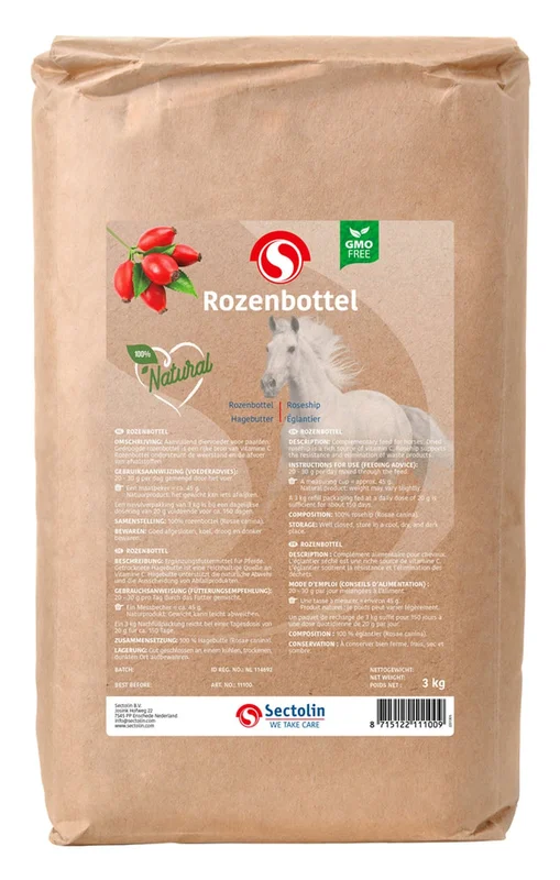 welkoop2711810