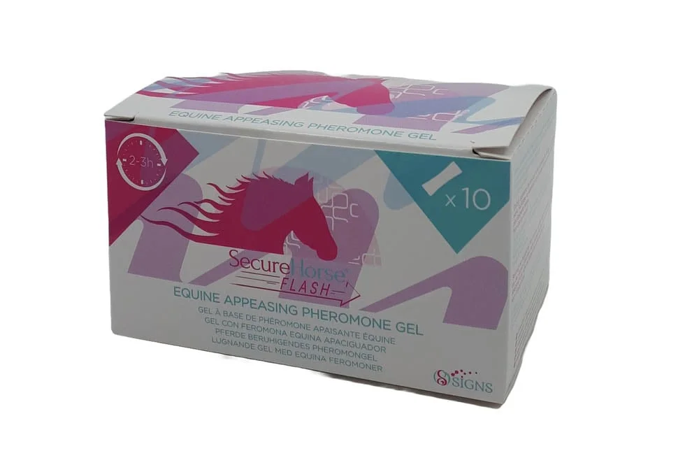 welkoop2712187