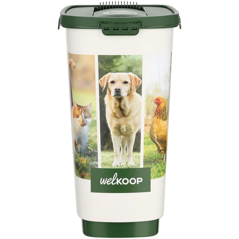 welkoop2716086