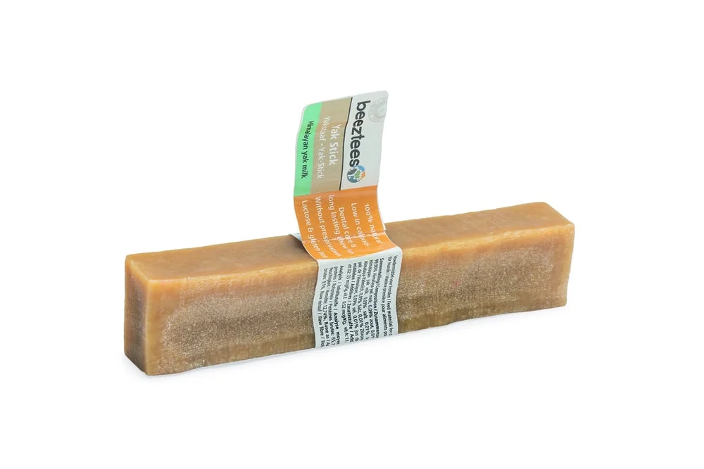 welkoop2717005