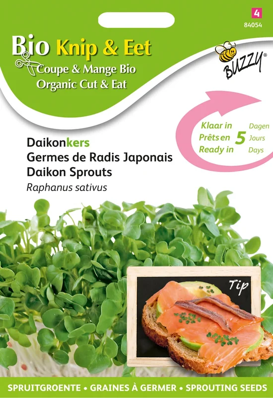 welkoop2717593