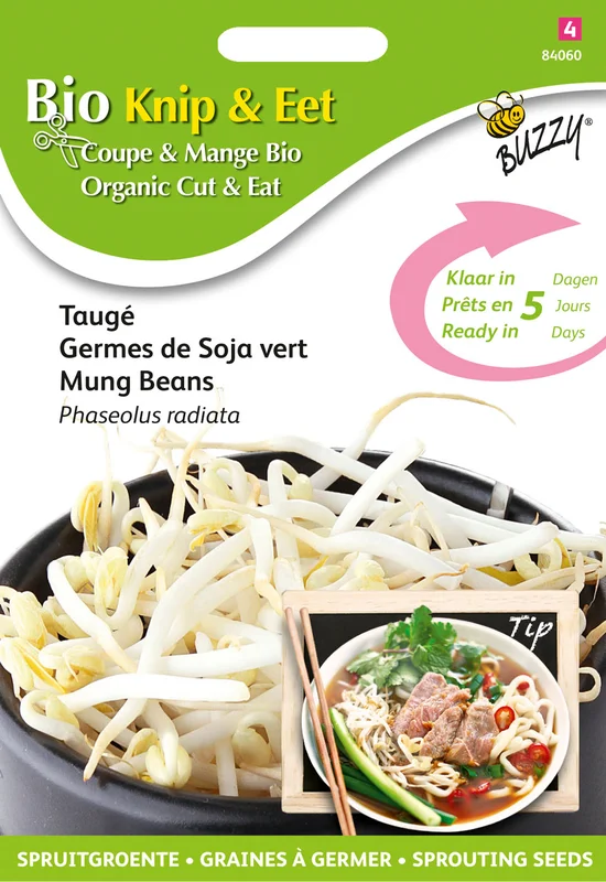 welkoop2717653