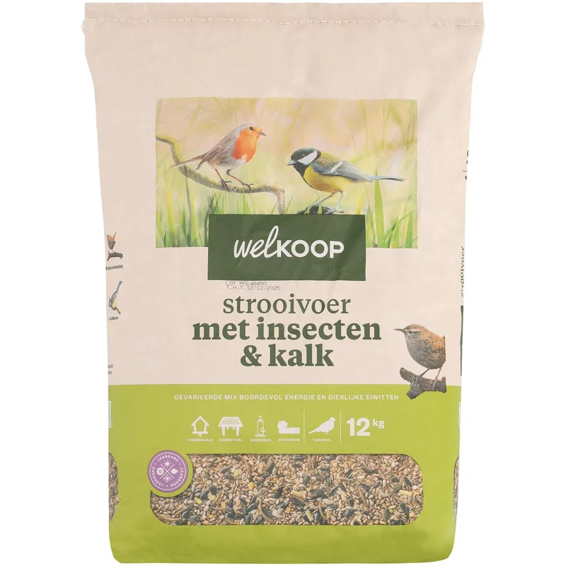 welkoop2719237
