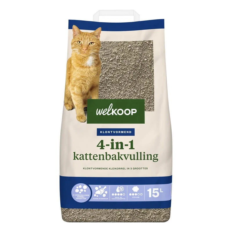 welkoop2719630