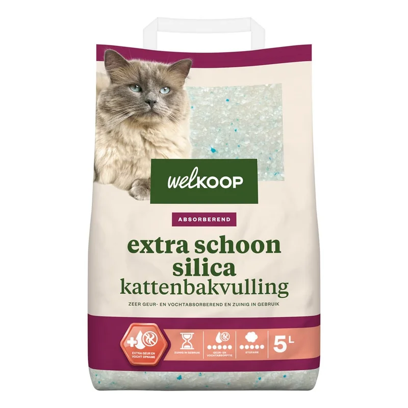welkoop2719773