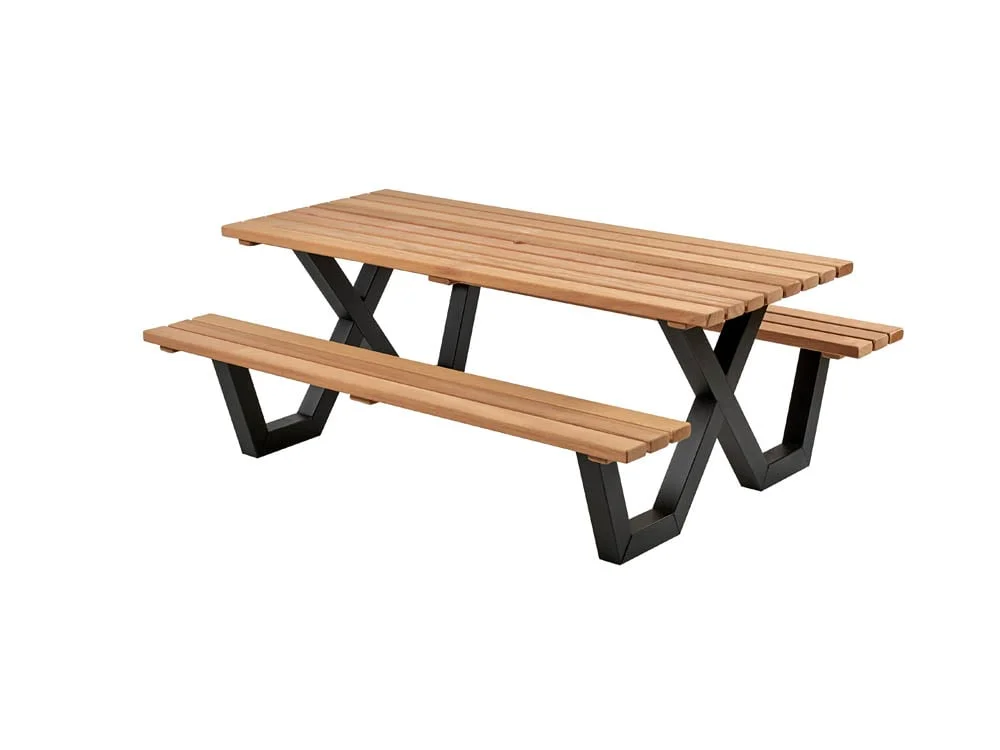 welkoop2720666