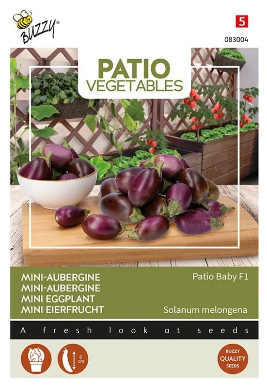 welkoop2722072
