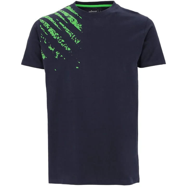 welkoop2722799