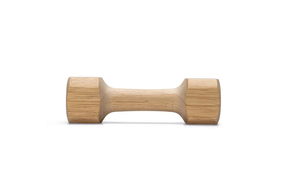 welkoop2726329