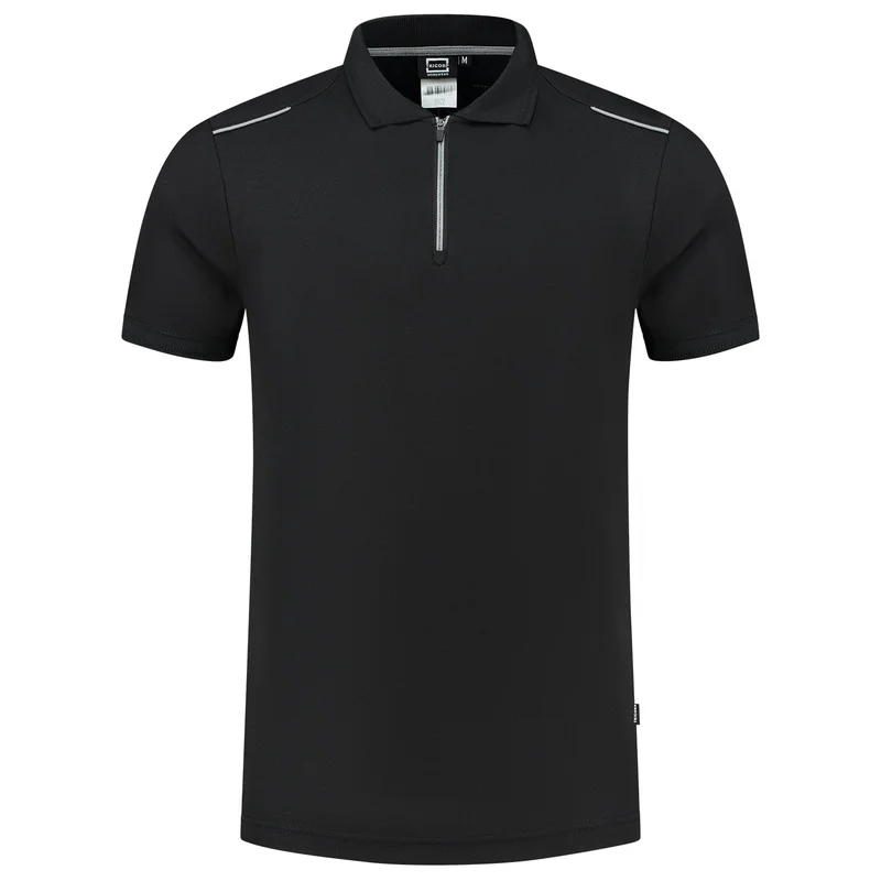 welkoop2727789