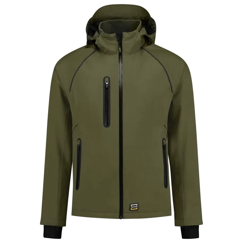 welkoop2731817