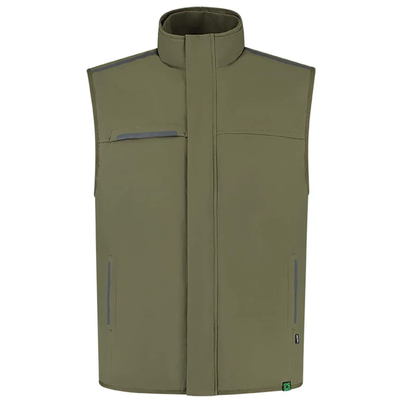 welkoop2733061