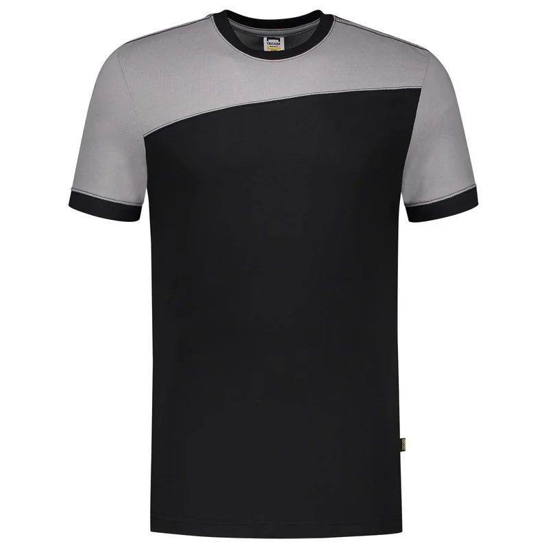 welkoop2735193