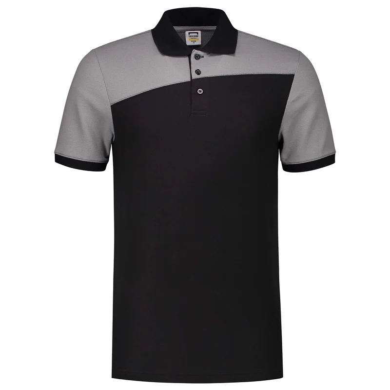 welkoop2738925