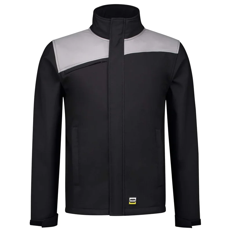 welkoop2743172