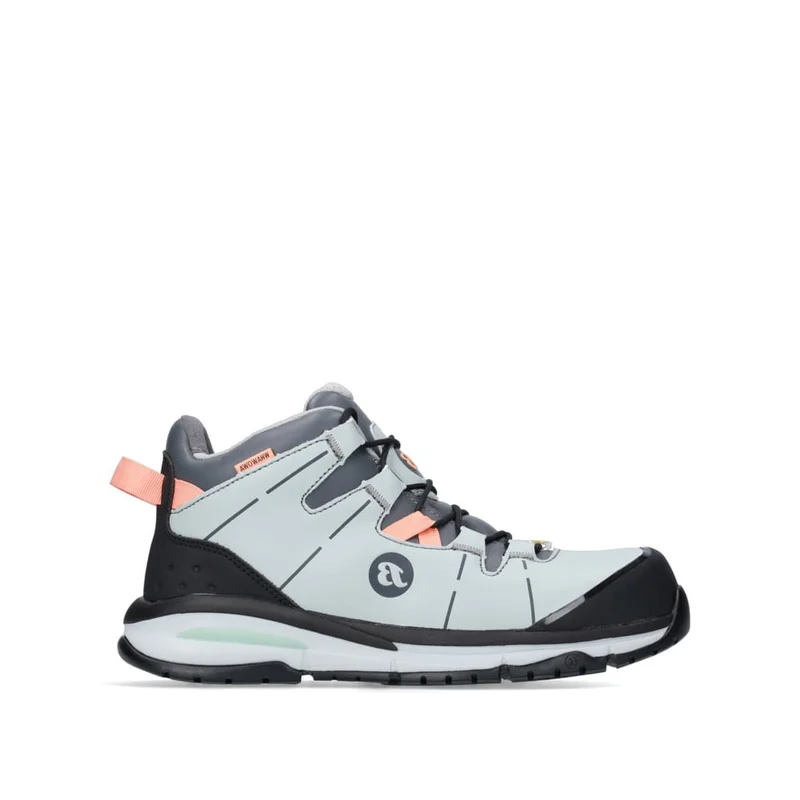 welkoop2747790