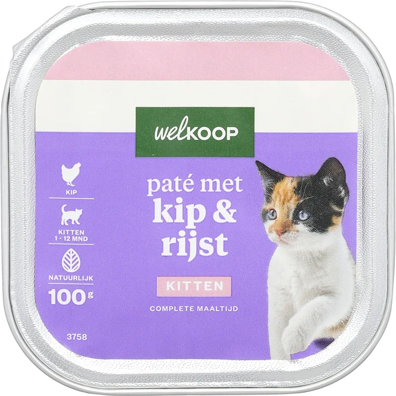welkoop2748923