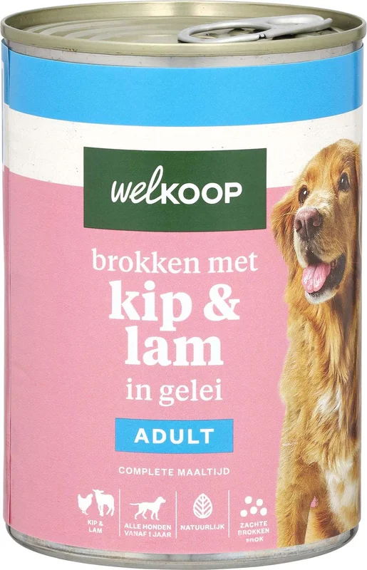 welkoop2749009
