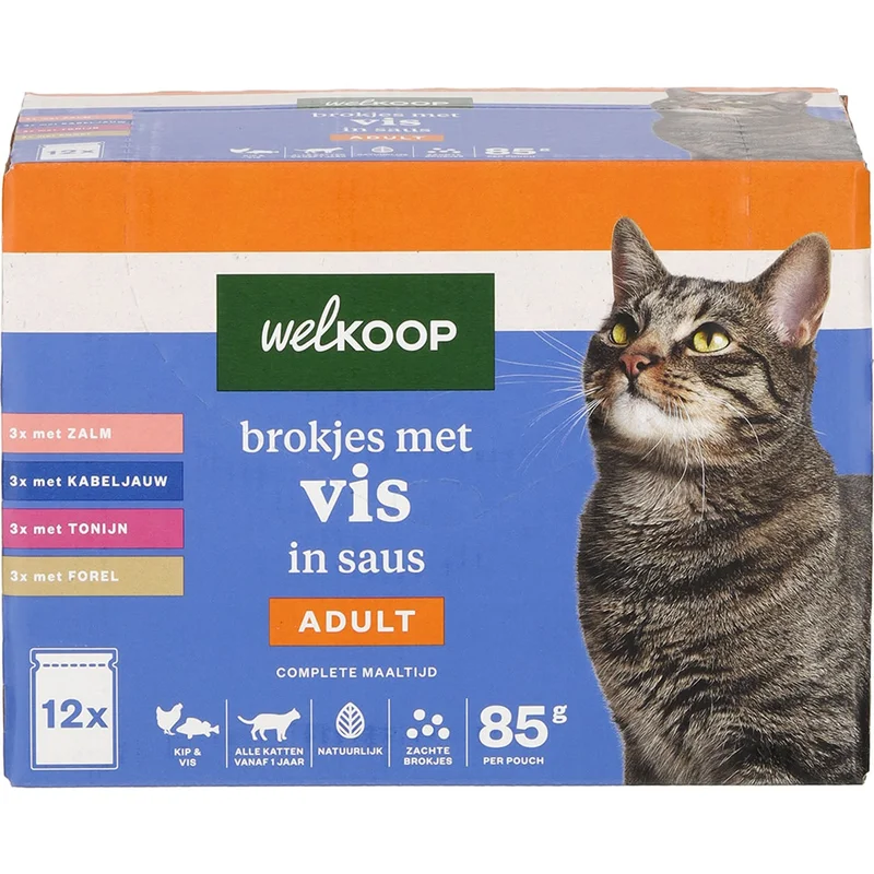 welkoop2749027