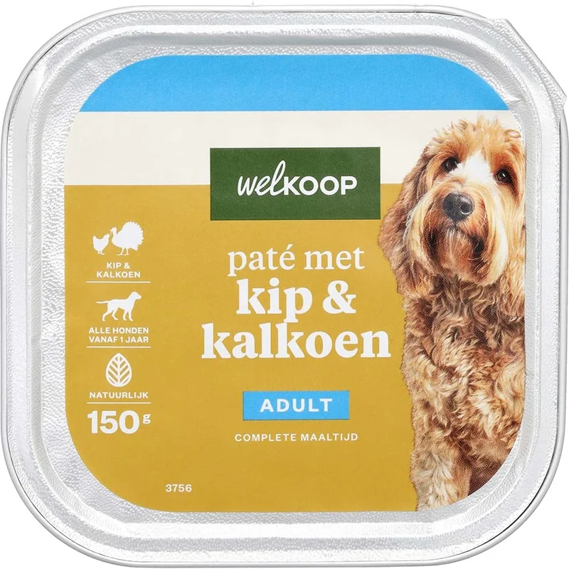 welkoop2749078