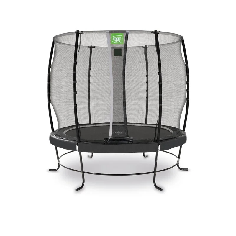 welkoop2749196