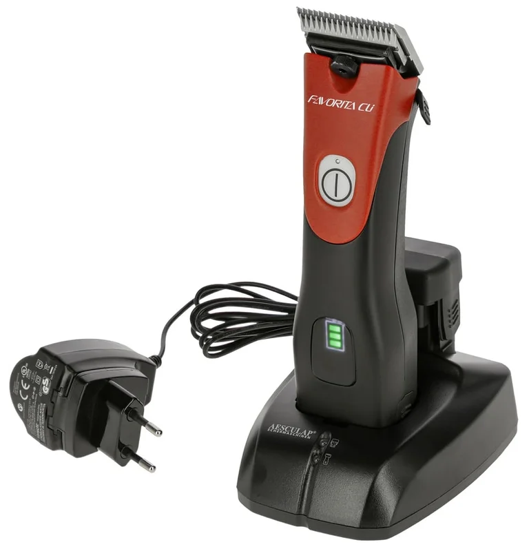 welkoop2750198