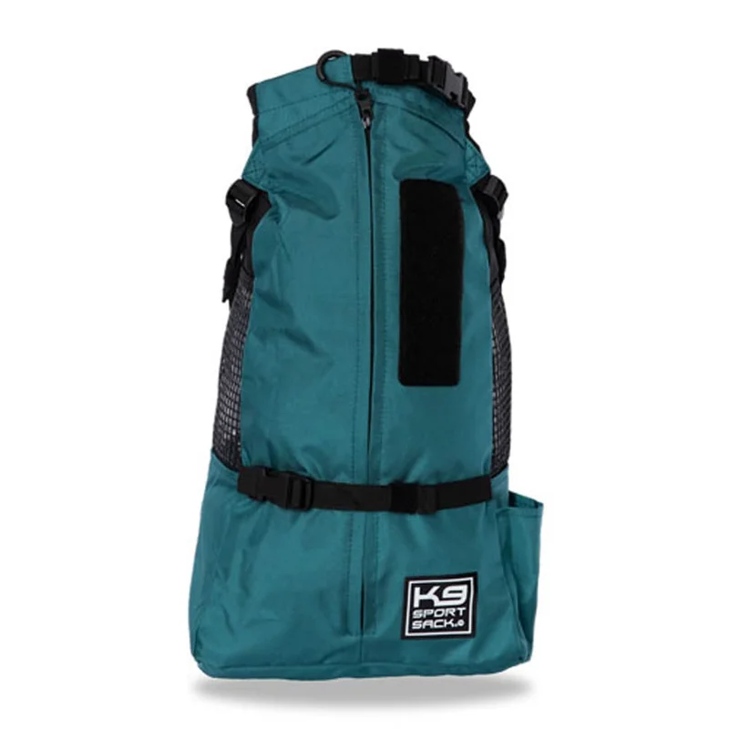 welkoop2750692